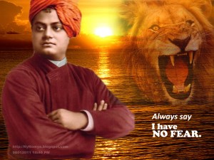 swami_vivekananda_wallpaper_21[1]