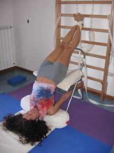 670_0_1618375_148398[1]