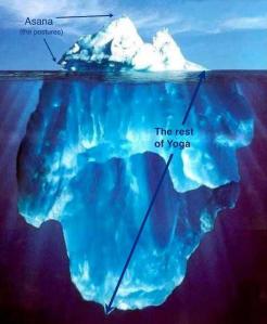 540276_10151141406966672_1314225615_n[1]