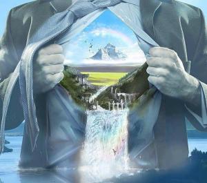 155291_372120376195586_261998378_n[1]