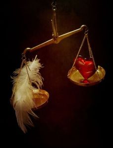 936814_462647590476197_1920325428_n[1]