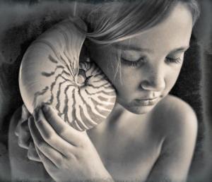 ascolto%20conchiglia[1]