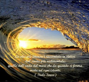 La+vita+più+intensa...[1]