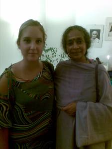 2009-09-13 21.52.26-1