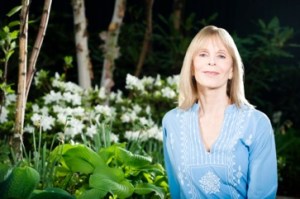 patriciawalden_199_v2[1]