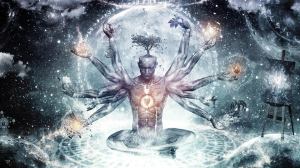 1385803_561789790541979_1405261246_n[1]