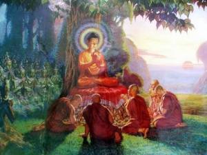 535896_551586244895667_687358486_n[1]