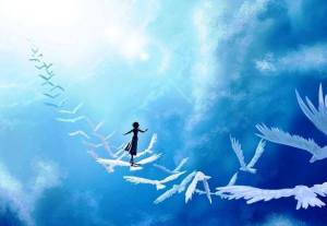 996955_658762597490218_879238612_n[1]