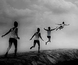 1780616_10152254034364413_1446554432_n[1]