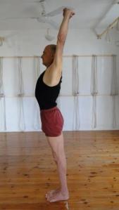 ???????????????????????????????