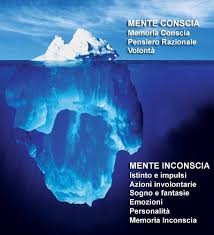mente