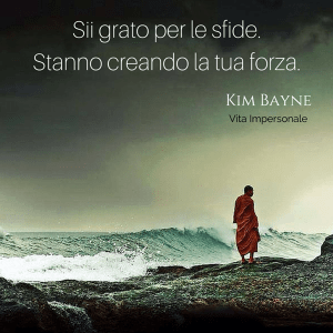 12047121_1634786346810052_3578327729874613153_n[1]