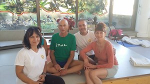 12191455_10205296451361929_5982285874836927178_n[2]