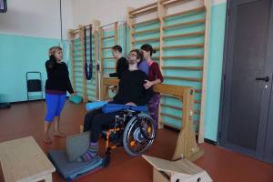 12193582_1662029754035129_5557546854998930977_n[1]