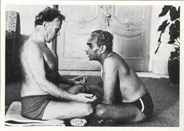 2730e1_7b8c9c80feb14603a2d501925bdd4202[1]