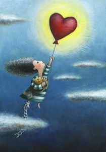 sarolta_bambina_volante1